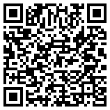QR Code for Creative Lending in Crystal River, FL 34429