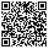 QR Code for Cremation Choices in Minneola, FL 34715