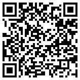 QR Code for The Cress Building in Daytona Beach, FL 32114