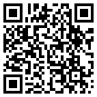 QR Code for Crispers in Clermont, FL 34711