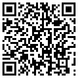 QR Code for Crown Pest Control in Jacksonville, FL 32211