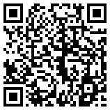 QR Code for CSC Applied Technologies in Jacksonville, FL 32219