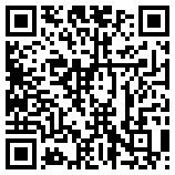 QR Code for Cta Aerospace in Fort Lauderdale, FL 33309