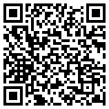 QR Code for Custom Garage Systems in Sarasota, FL 34237