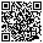QR Code for Cypriana Restaurant in Casselberry, FL 32707