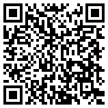 QR Code for D'Classic Auto Detailing in Orlando, FL 32801