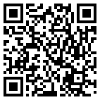 QR Code for D D'S in Orlando, FL 32819