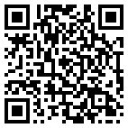 QR Code for D Shop in Miami, FL 33175