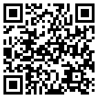 QR Code for Da Vinci Italian Restaurant in Boynton Beach, FL 33437