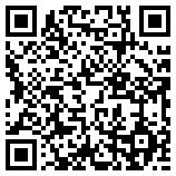 QR Code for Dana Site Development in Palmetto, FL 34221