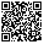QR Code for Daniel Carmona in Pompano Beach, FL 33062