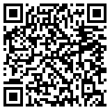QR Code for Data Tech in Doral, FL 33172