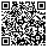 QR Code for Daughtry Tree Service in Newberry, FL 32669