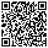 QR Code for David W Thompson Dmd in New Port Richey, FL 34652