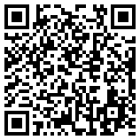 QR Code for Gorewitz David PA in Melbourne, FL 32901