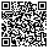 QR Code for Day's Tree Service in Greenville, FL 32331