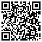 QR Code for Forrester-Smith in Lake Worth, FL 33467