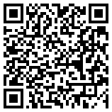 QR Code for Debold Motorsports in Bonita Springs, FL 34135