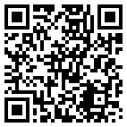 QR Code for Debra's Place in North Palm Beach, FL 33408