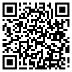 QR Code for Decaires Design in Miami, FL 33186