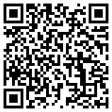 QR Code for Del Vecchio & Associates P.A in Saint Petersburg, FL 33701