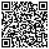 QR Code for Dentech Paintless in Cape Coral, FL 33914