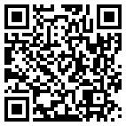 QR Code for Dentila in Orlando, FL 32828
