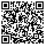 QR Code for Dependable Plumbing in Lake City, FL 32055