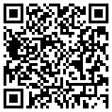 QR Code for Derm Riverchase in Parrish, FL 34219