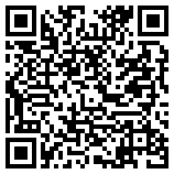 QR Code for Design Workshop Group in Southwest Ranches, FL 33330