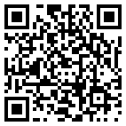 QR Code for Devinci's in Ormond Beach, FL 32174
