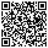 QR Code for Dick's Moving in SPRING HILL, FL 34606