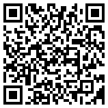 QR Code for Promocion Digital in Doral, FL 33166