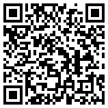 QR Code for Digital Press in Daytona Beach, FL 32114