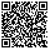 QR Code for Robert Dimarco CPA in Oldsmar, FL 34677