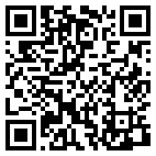 QR Code for Diplomat Coach in West Park, FL 33023