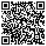 QR Code for Direct Auto Insurance in Zephyrhills, FL 33541