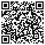 QR Code for Direct Auto Insurance in Melbourne, FL 32935