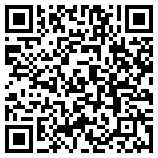 QR Code for DISH Network in Bradenton, FL 34209