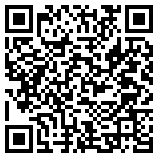 QR Code for Diva Nails & Spa in Bradenton, FL 34210