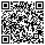 QR Code for Diverse Pools in Wellington, FL 33414