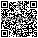 QR Code for Diversified Inc in Blountstown, FL 32424