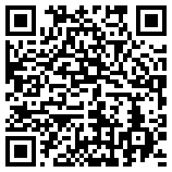 QR Code for Doc Fords Fort Myers Bean Run Bar and Grille in Fort Myers Beach, FL 33931