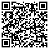QR Code for Lebeda Ray MD in Fleming Island, FL 32073