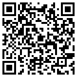 QR Code for PM Reddy MD in Spring Hill, FL 34608