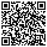 QR Code for Doerner Timothy J DDS PA in Clearwater, FL 33761