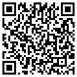 QR Code for Domingo Electronics in Miami, FL 33127