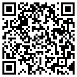 QR Code for Dora's Paridise Learning Acedemy 2 in Lake City, FL 32055