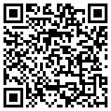 QR Code for Down The Hatch in Pinellas Park, FL 33781