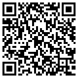 QR Code for Jay H Ross MD Facs PA Plastc Surg in Palm Harbor, FL 34684